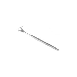 AFASTADOR DESMARRES 16 mm Nº 3 PARA USO GERAL