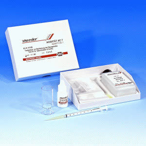 VISOCOLOR HE TITULACAO ACIDEZ AC 7 10-350 P/200T