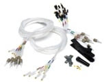 MULTICELL TUBING KIT 8453 UV DISSOLUTION