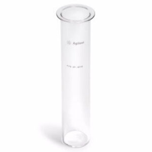 OUTER BIO-DIS TUBE, 100ML