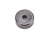 REPLACEMENT SIEVE FOR CHECK VALVE CRTRDG