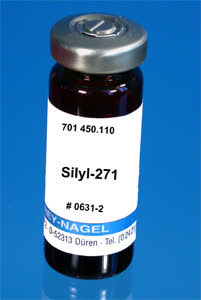 SILYL-271 (BSA-HMDS-TSIM 2:7:1) C/10ML