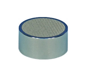 PRE-COLUNA HPLC NUCLEODUR PHENYL-HEXYL VP 15X32MM 5UM