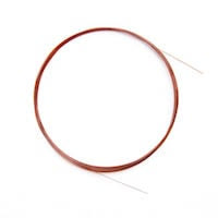 FS,DEACTIVATED -.530MM X10M
