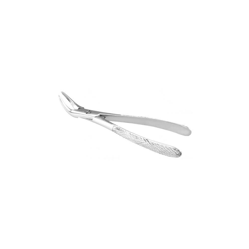 BOTICÃO PARA RAIZ WITZEL INFERIOR PARA USO ODONTOLOGICO