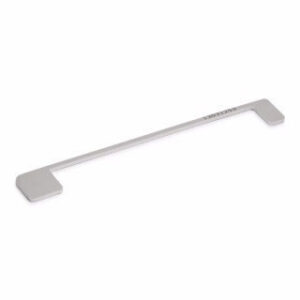 GAUGE,DISINT,2.5CM(FROM VESSEL BOTTOM)