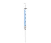 SYRINGE 10.0 UL PTFE RN BEVEL TIP