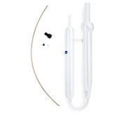 25ML SPARGER KIT