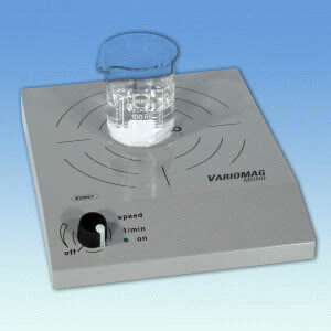 ACESSORIO NANOCOLOR TOC(PEQUENO)