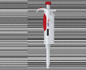 MICROPIPETA MONOCANAL VOLUME VARIAVEL 1-10ML SOLO