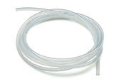 TUBING FOR DRAINAGE (4.0MM ID 2.5M)
