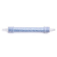 FILTER DRIERITE - SMALL
