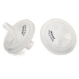 PREM SYRING FLTR NYLON 0.2 15MM C/100PC
