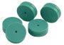 SEPTO P/GC AG3 DIAM.11MM C/25PC