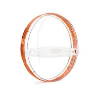 VF-5MS 30MX0.25MMX0.25UM