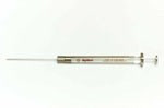 SYRINGE 10UL RN 23GA. PT.HP
