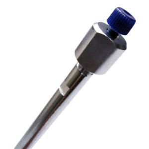 COLUNA HPLC NUCLEOSHELL PHENYL-HEXYL 100X3MM 2,7UM