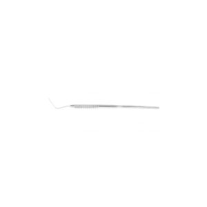 SONDA DE RHEIN Nº 3 ABC INSTRUMENTOS CIRÚRGICOS