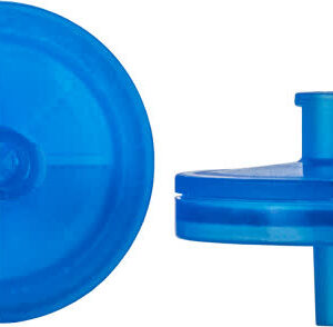 FILTRO P/SERINGA GF(1,0)/RC(0,20) 25MM C/100