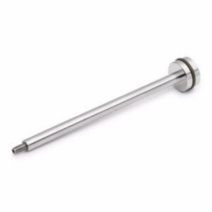 DISK ALZA TYPE, 2.5CM SQ,BIODIS III