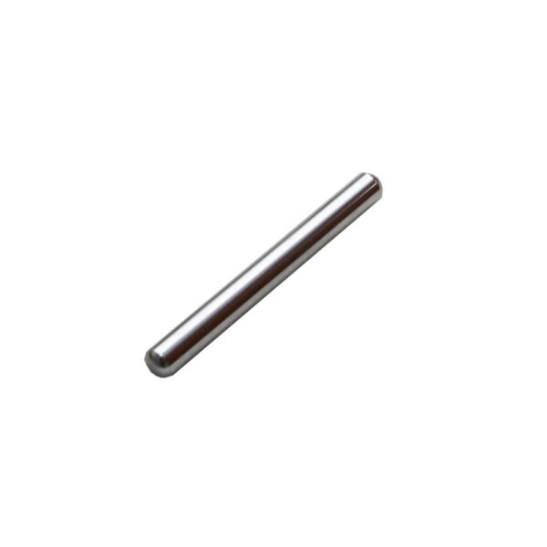 Bastão Negativo Para Neurodyn Esthetic - Ibramed