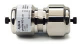AGILENT SEC-3,300A,21.2X50MM