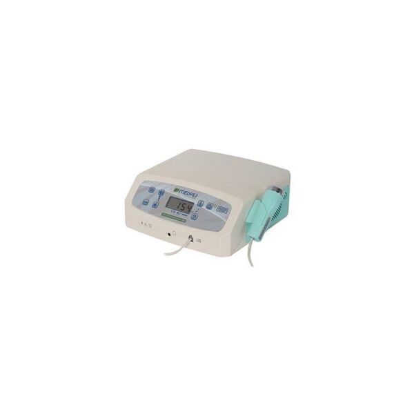 MONITOR DOPPLER DF-7000 S MEDPEJ