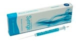 SYRINGE 10UL PTFE TIP FN 23-26/42/HP
