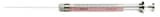 SYRINGE 1.0 UL RN 26 G CONE TIP