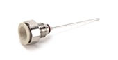 ELECTRODE ASSEMBLY