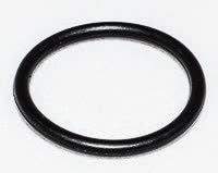 O-RING NITRILE 11/16ID X13/16OD X1/16IN