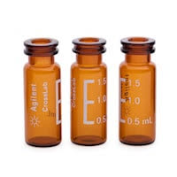 VIAL,SNAP,2ML,AMBR,100PK