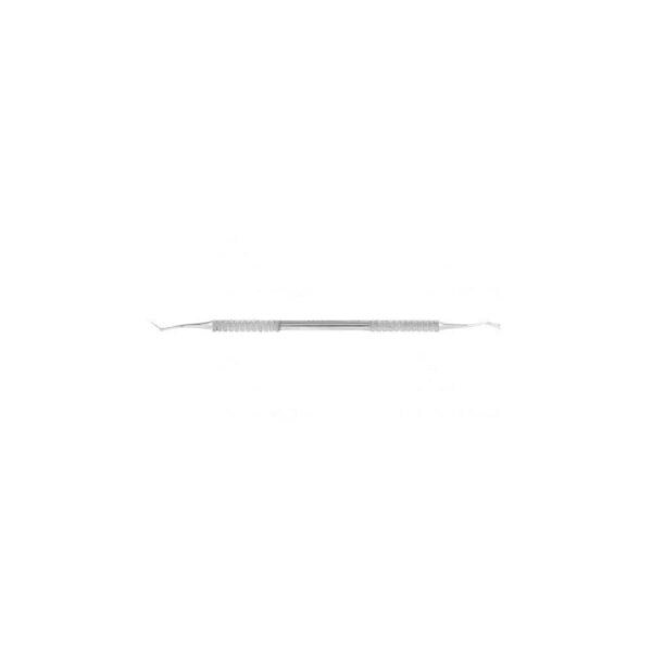 ESCULPIDOR P K THOMAS Nº 5 ABC INSTRUMENTOS CIRÚRGICOS