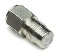 OUTLET CHECK VALVE LC-10ADVP/10ATVP SHM