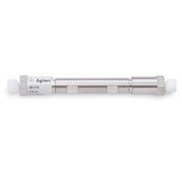SB-C18 3.0X50MM 3.5U 600BAR