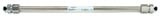 AGILENT SEC-3,300A,7.8X300MM