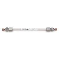 ULTRON ES-OVM-C CHIRAL 4,6X150MM COLUMN