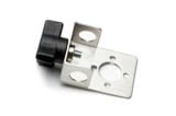 RING STAND MOUNTING BRACKET