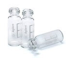 VIAL,SCREW,2ML,CLR,CERT,1000CS