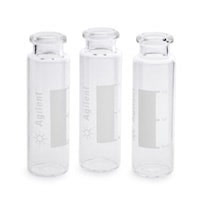 VIAL,HS,CRIMP,FB,20ML,CLR,WRTON,CERT,100