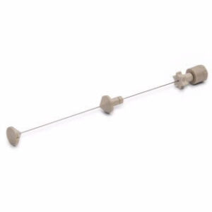 ASSY,10ML STENT HOLDER,400DS