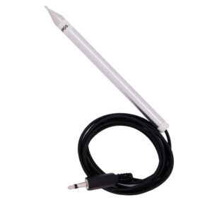 Cabo Ibramed Caneta Para Laserpulse - 01 Via Preto