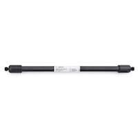 AGILENT BIO SCX,NP5,4,6X250MM,PK