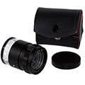 MAGNIFIER 10X LED LIT FOR ICP-MS CONES