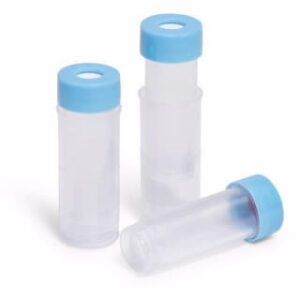 0.20UM PTFE FILTER VIAL, 100/PACK