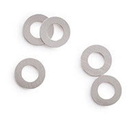 SILVER SEAL 5/CX
