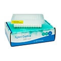 CAPTIVA EMR-LIPID 96WP 40MG 1/CX