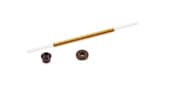DISCHARGE TUBE KIT 5921 AED