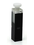 MICRO CELL RECT QUARTZ 10MM 135 UL 1/CX