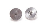 SEAL STAINLESS STEEL
